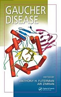 Gaucher Disease (Hardcover, 1st)