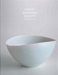 Gwynn Hansen Piggott (Paperback, 1st)