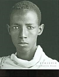 Ethiopie (Hardcover)