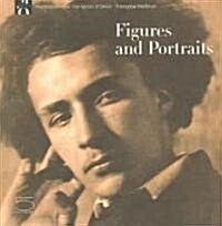 Figures And Portraits (Paperback, 1st)