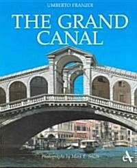 The Grand Canal (Hardcover, 1st)