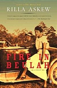 Fire in Beulah (Paperback, Reissue)