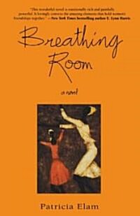 Breathing Room (Paperback)