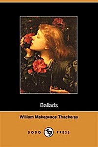 Ballads (Paperback)