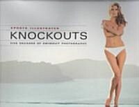 Knockouts (Hardcover)