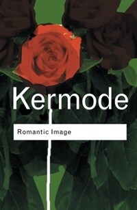 Romantic Image (Paperback, 2 ed)