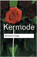 Romantic Image (Paperback, 2 ed)