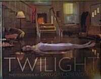 Twilight (Hardcover)