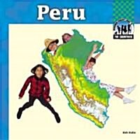 Peru (Library)