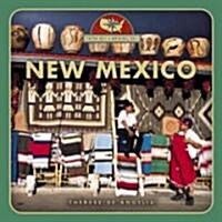 New Mexico (Library)