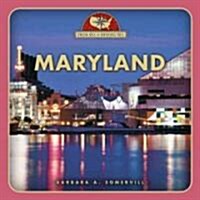 Maryland (Library)