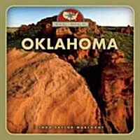 Oklahoma (Library)