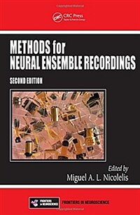 Methods for neural ensemble recordings 2nd ed