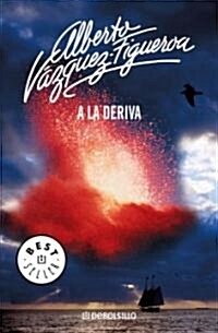 A La Deriva (Paperback)