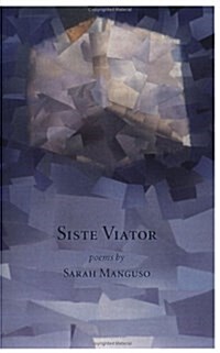 Siste Viator (Paperback)