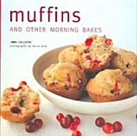 Muffins And Other Morning Bakes (Paperback)