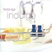 Home Spa (Hardcover)