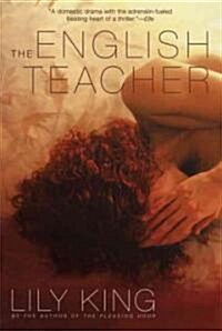 The English Teacher (Paperback)