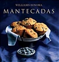 Williams-Sonoma Mantecadas / Muffins (Hardcover, Translation)