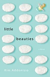 Little Beauties (Paperback)