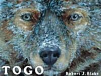 [중고] Togo (Hardcover)