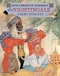 The Nightingale (School & Library)