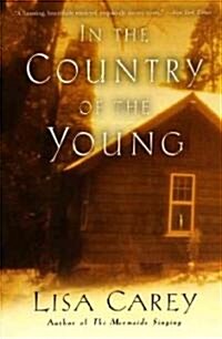 In the Country of the Young (Paperback)