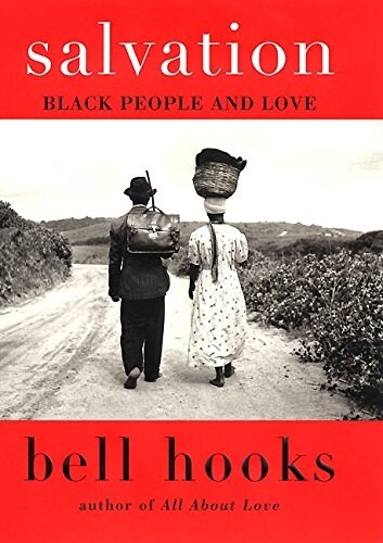 Salvation: Black People and Love (Paperback)