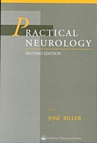 Practical Neurology (Paperback, 2nd)