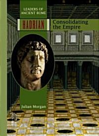 Hadrian (Library Binding)