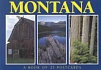 Montana (STY, POS)