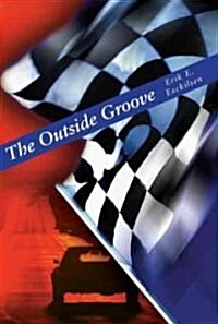 The Outside Groove (Hardcover)