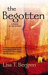 The Begotten (Hardcover)