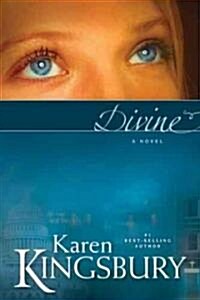 Divine (Paperback)