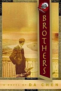 Brothers (Hardcover)