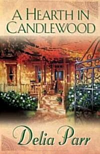 Hearth in Candlewood (Paperback)