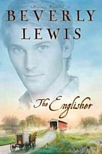 The Englisher (Paperback)