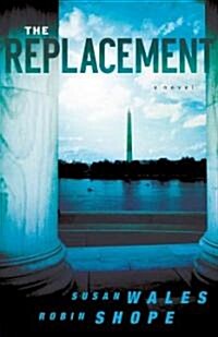 The Replacement (Paperback)