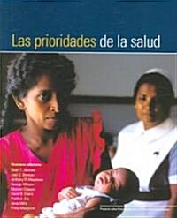 Priorities in Health (Paperback)