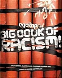 Ego Trips Big Book of Racism! (Paperback)