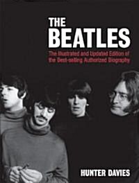 The Beatles (Paperback, Updated)