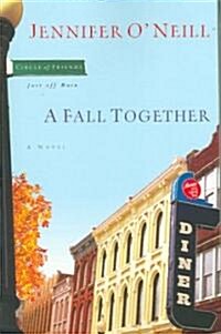 A Fall Together (Paperback)
