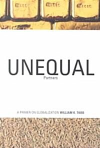 Unequal Partners (Paperback)