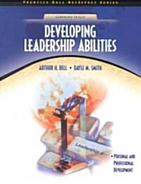 Developing Leadership Abilities (Paperback)