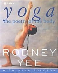 Yoga (Paperback)