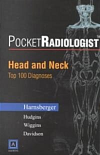 Head and Neck (Paperback)