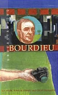 Understanding Bourdieu (Paperback)