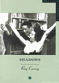 Shadows (Paperback, 2001 ed.)