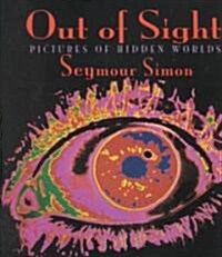 [중고] Out of Sight (Paperback, Reprint)