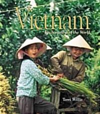 Vietnam (Library)